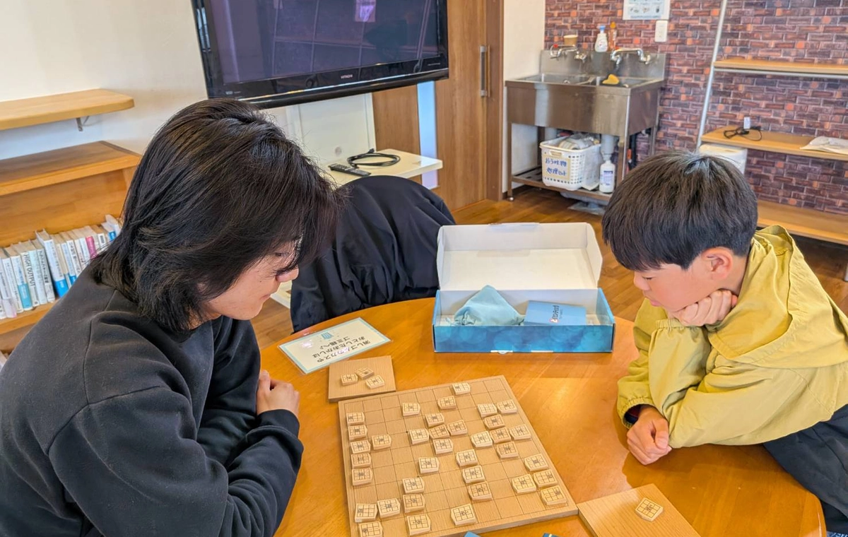 BASEマチナカで遊ぶイメージ